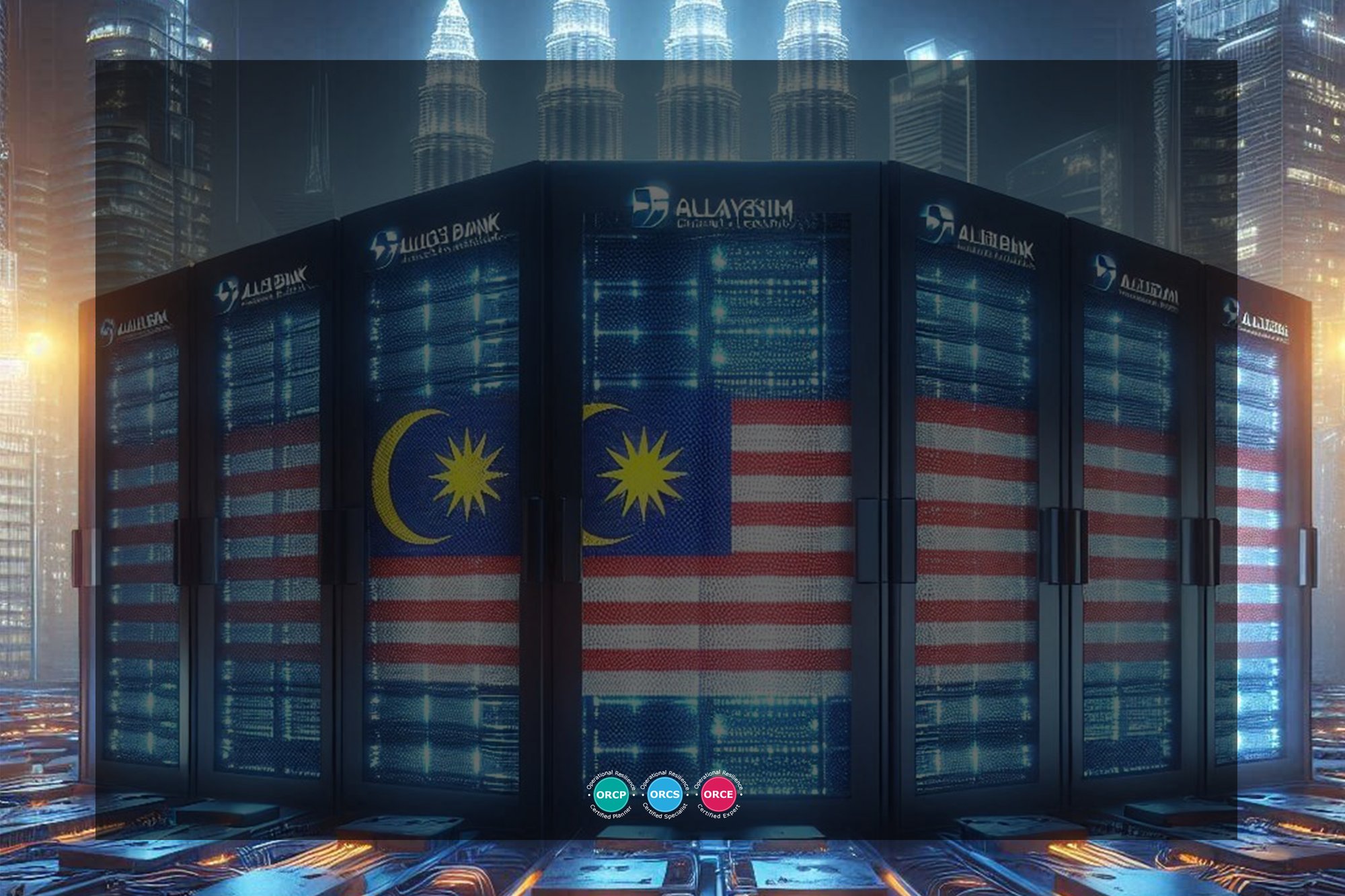 OR BB AB with logo v1-2 OR BB AB with logo v1-2