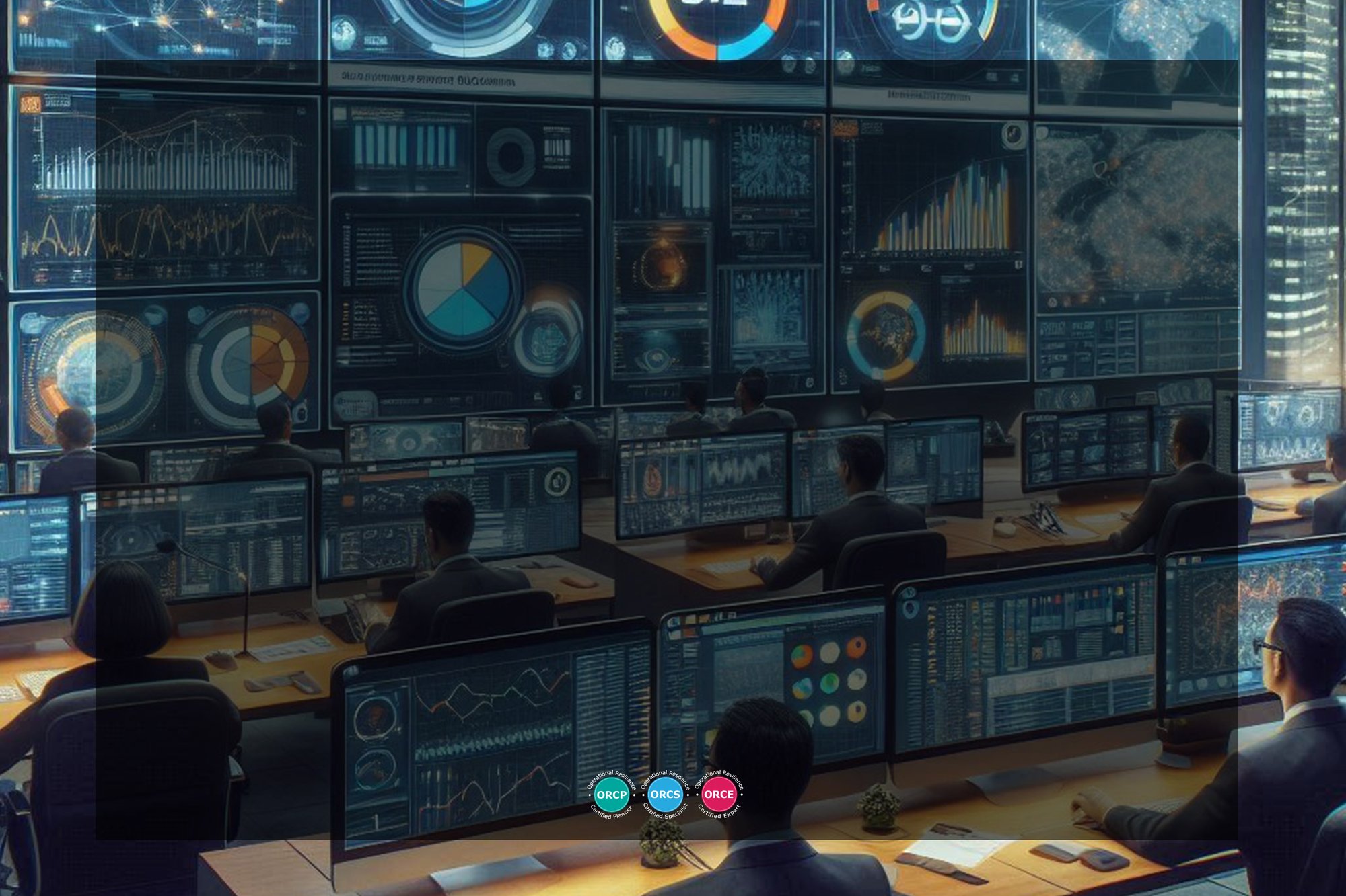 OR BB AB with logo v1-3 OR BB AB with logo v1-3