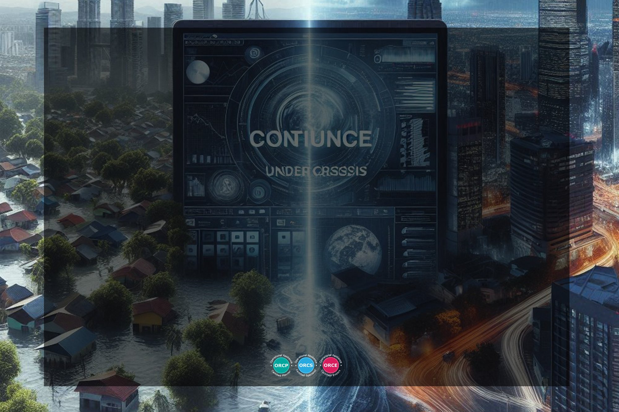 OR BB AB with logo v1-4 OR BB AB with logo v1-4