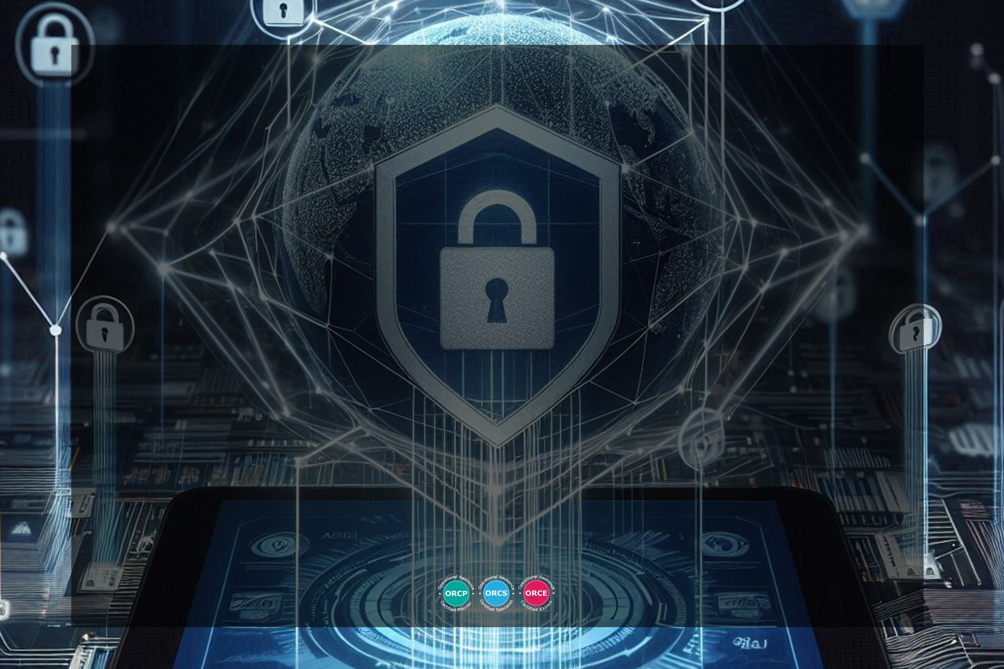 OR BB AB with logo v1-5 OR BB AB with logo v1-5