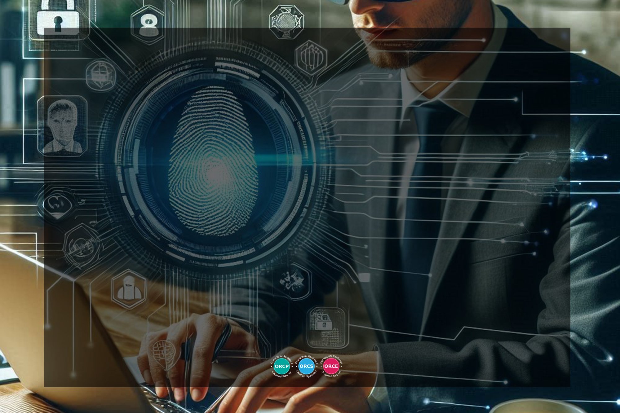 OR BB AB with logo v1-6 OR BB AB with logo v1-6