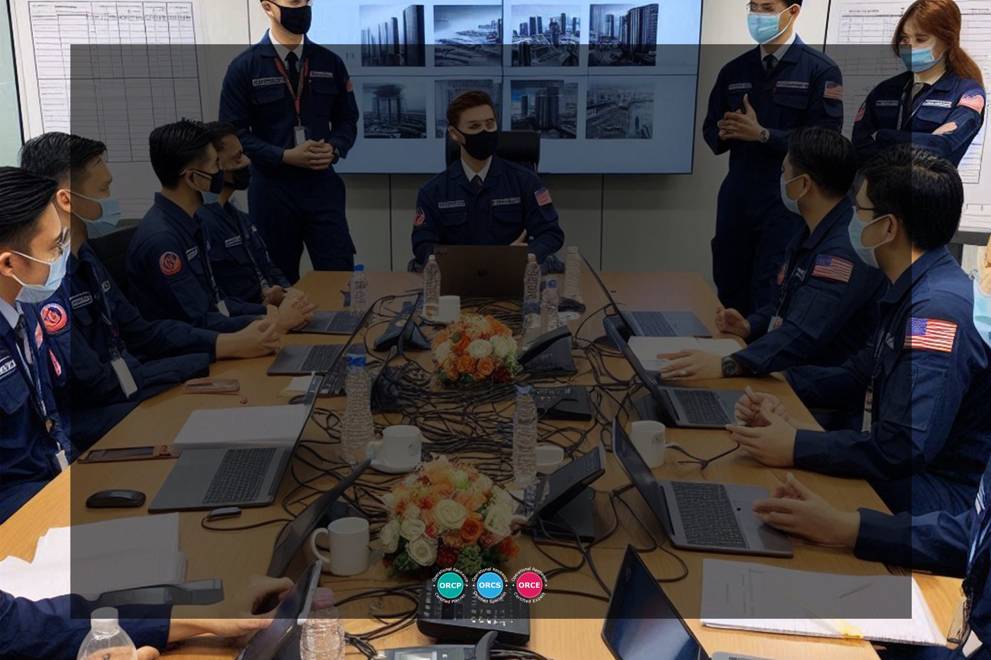 OR BB AB with logo v1-7 OR BB AB with logo v1-7