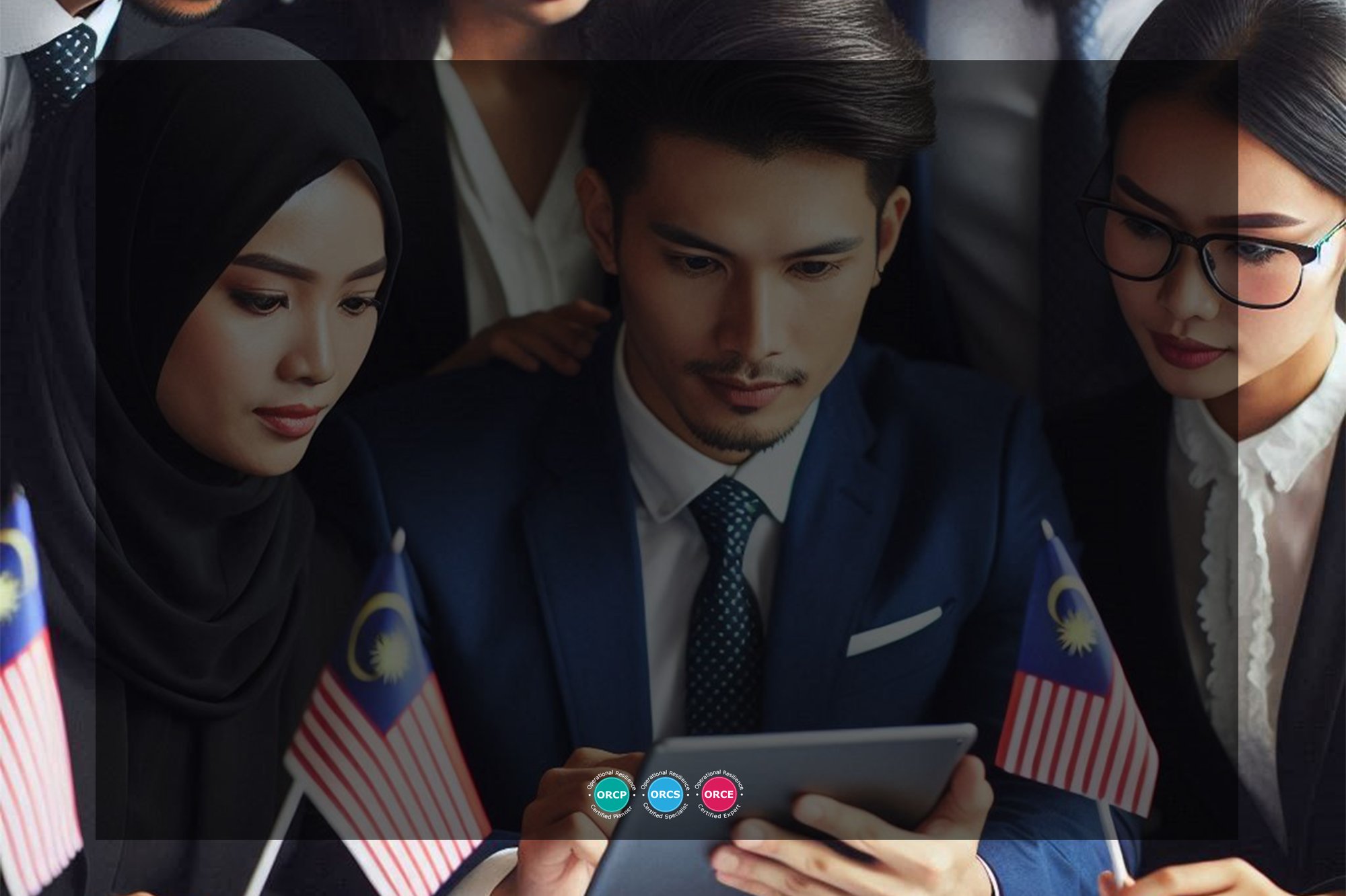 OR BB AB with logo v1-8 OR BB AB with logo v1-8