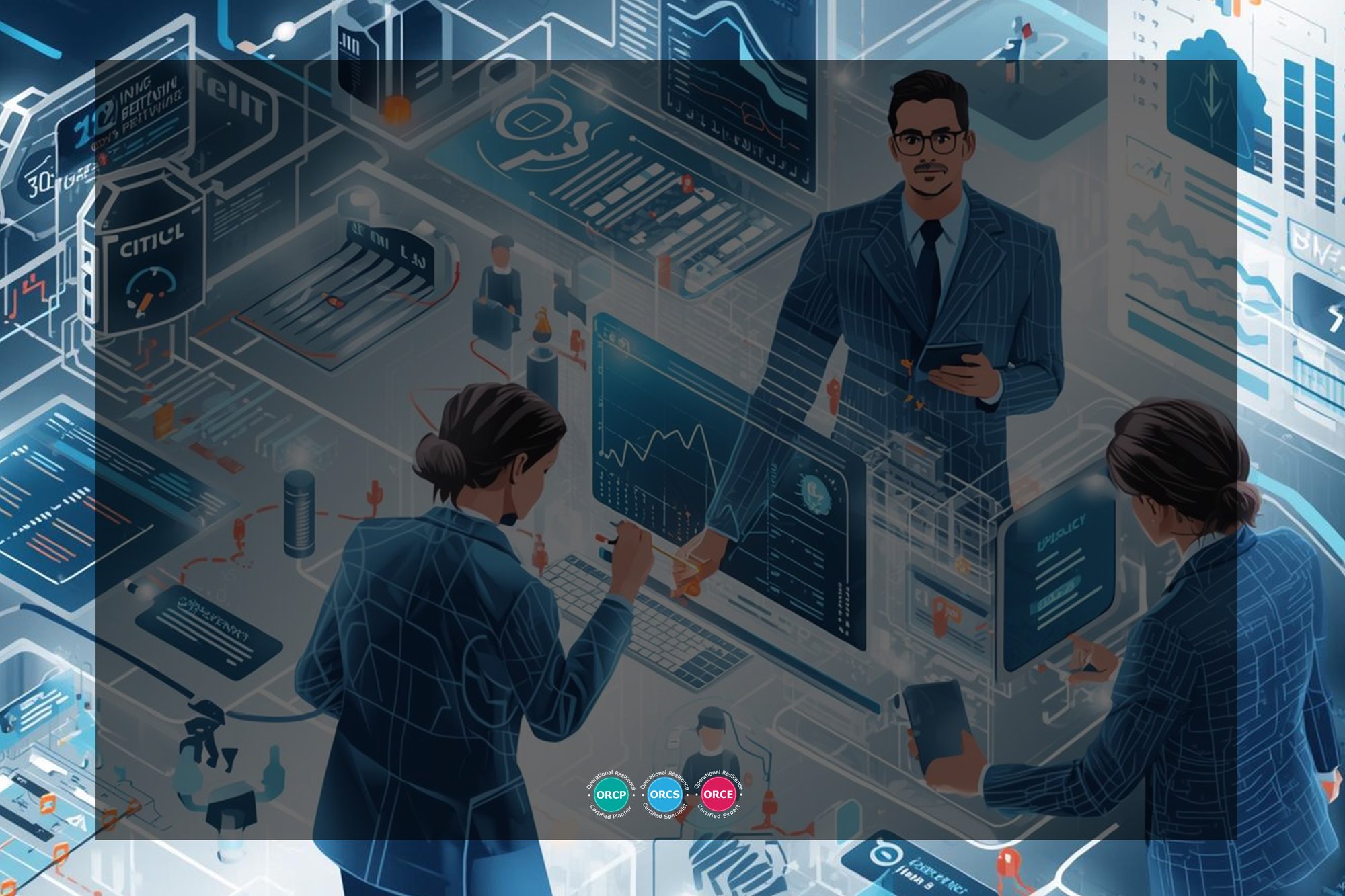 BB OR [Grab] Payment Gateway 2