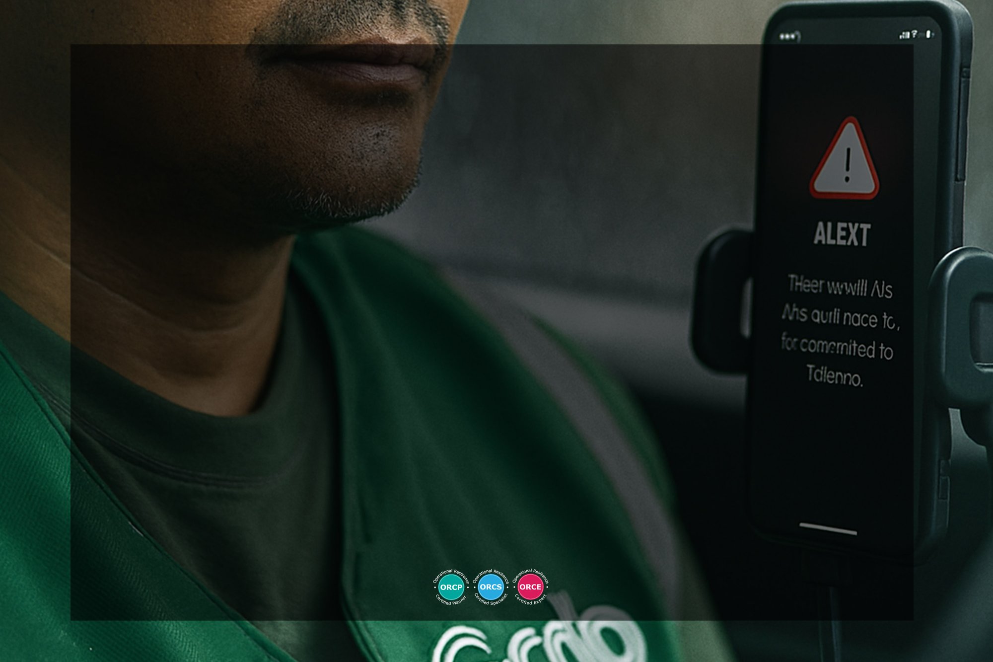 OR BB GI 001 OR BB GI 001