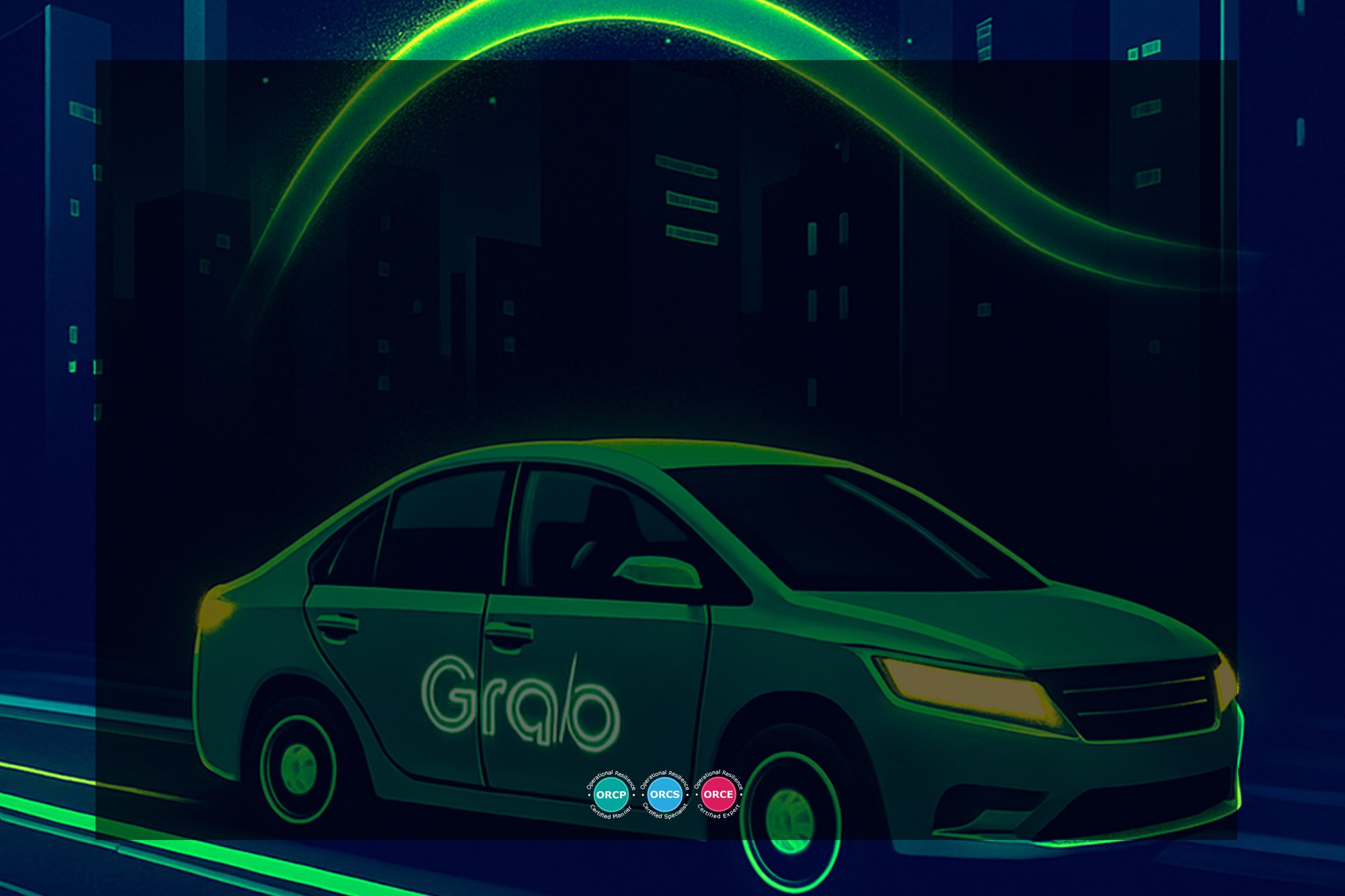 OR BB GI 004 OR BB GI 004