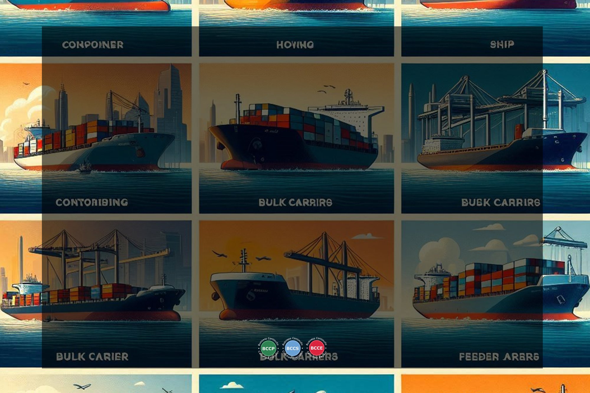 PIL_with BCM Cert Logo_12 PIL_with BCM Cert Logo_12