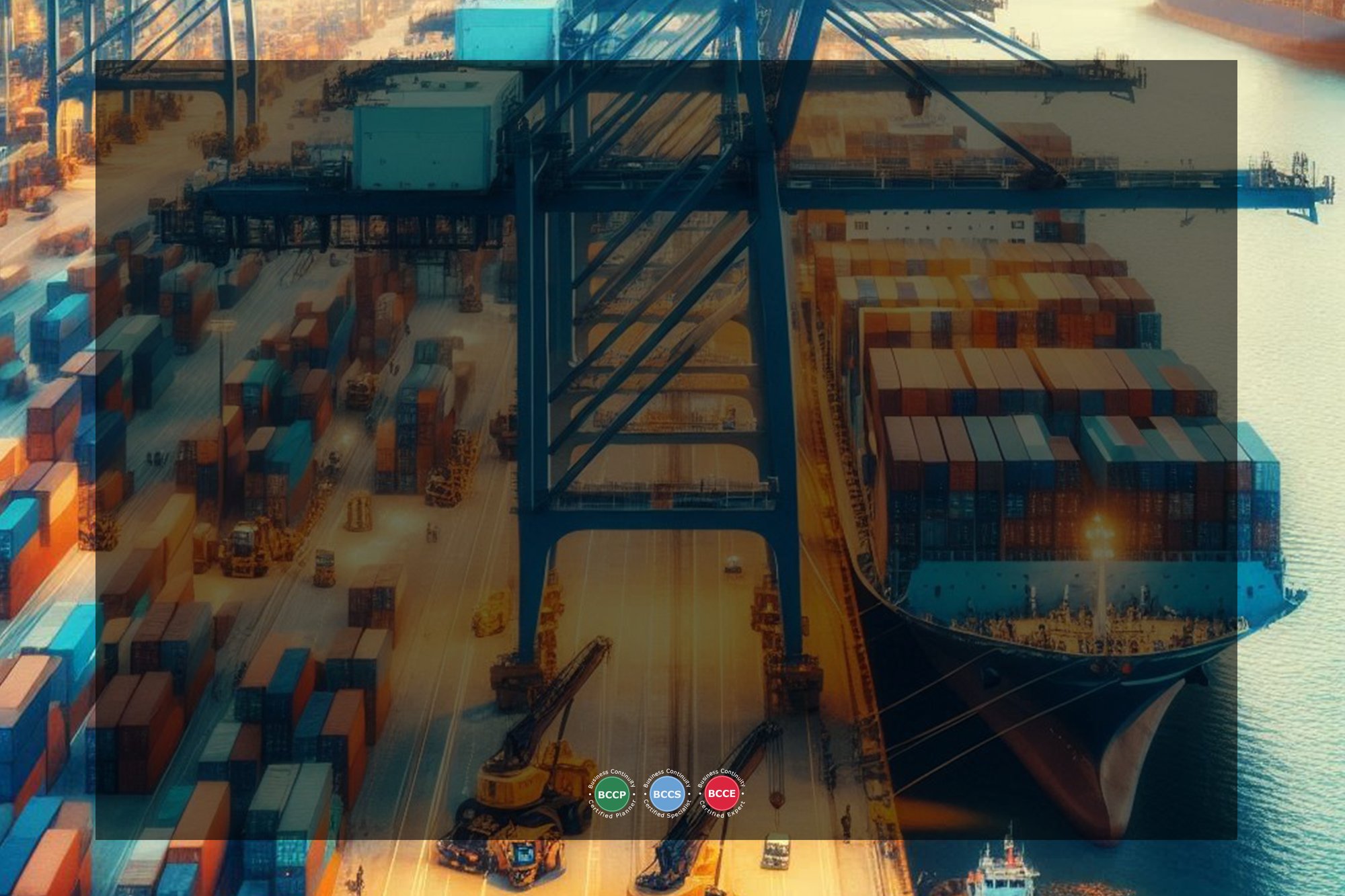 PIL_with BCM Cert Logo_13 PIL_with BCM Cert Logo_13