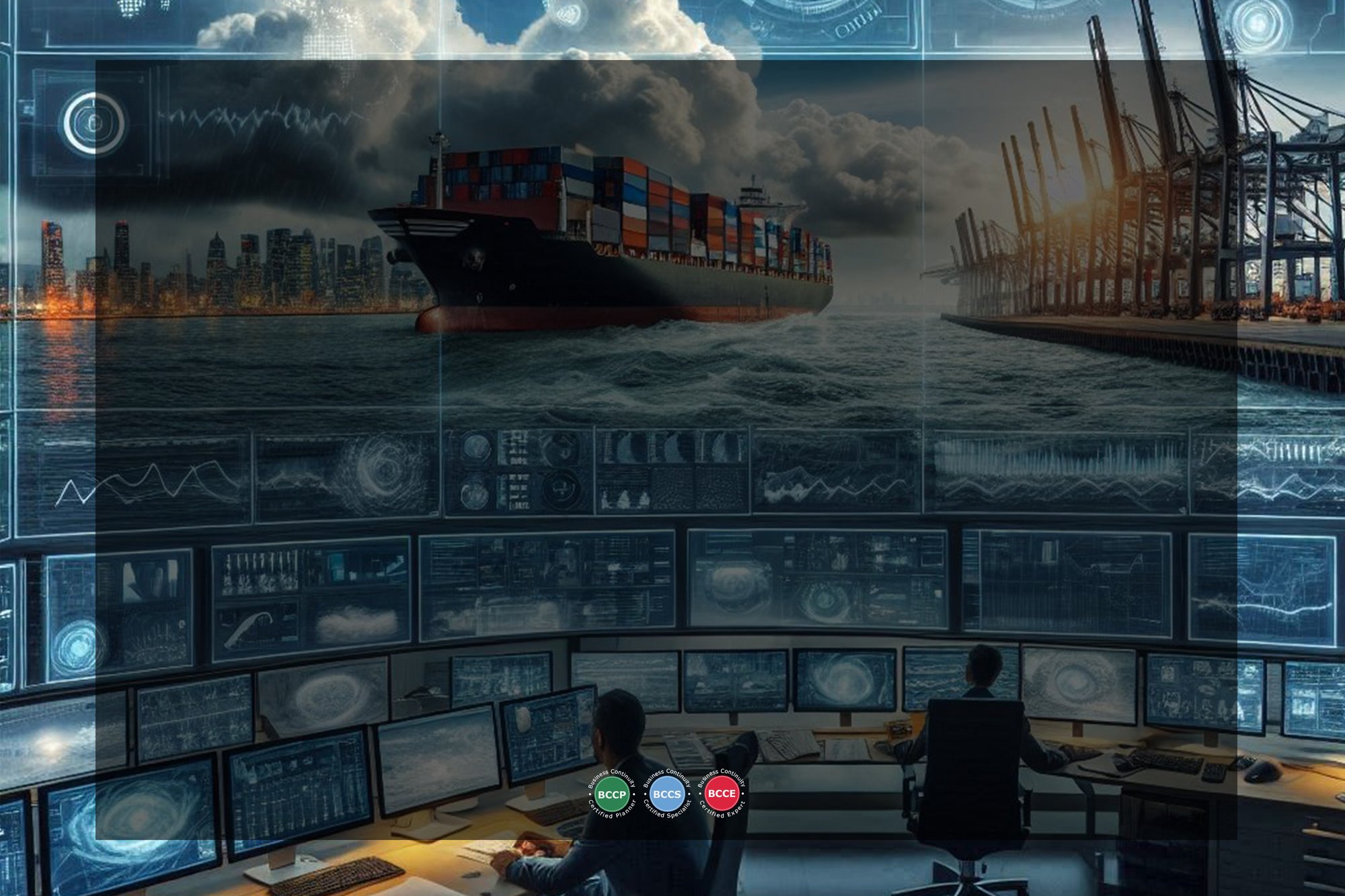 PIL_with BCM Cert Logo_14 PIL_with BCM Cert Logo_14