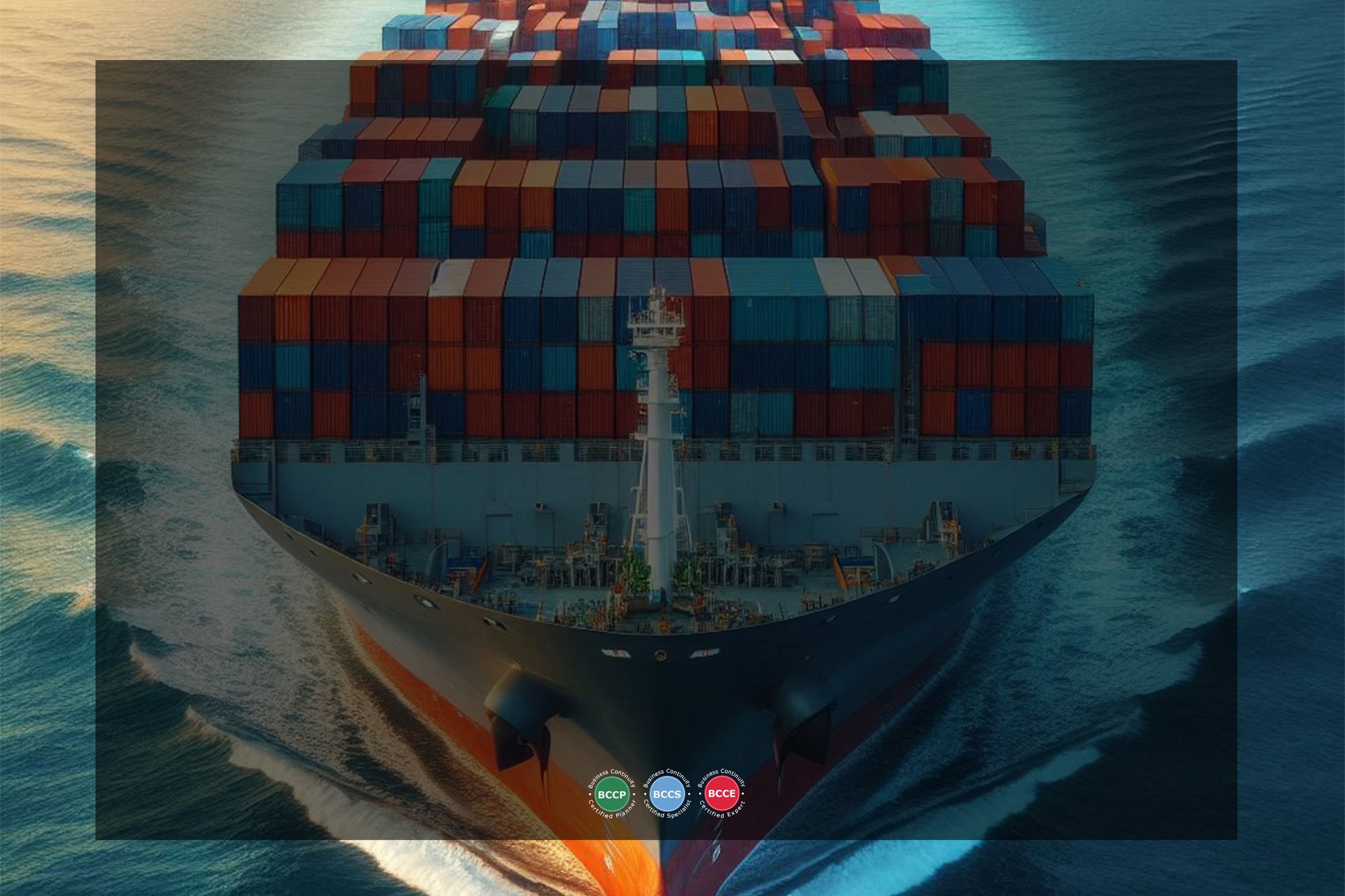 PIL_with BCM Cert Logo_15 PIL_with BCM Cert Logo_15