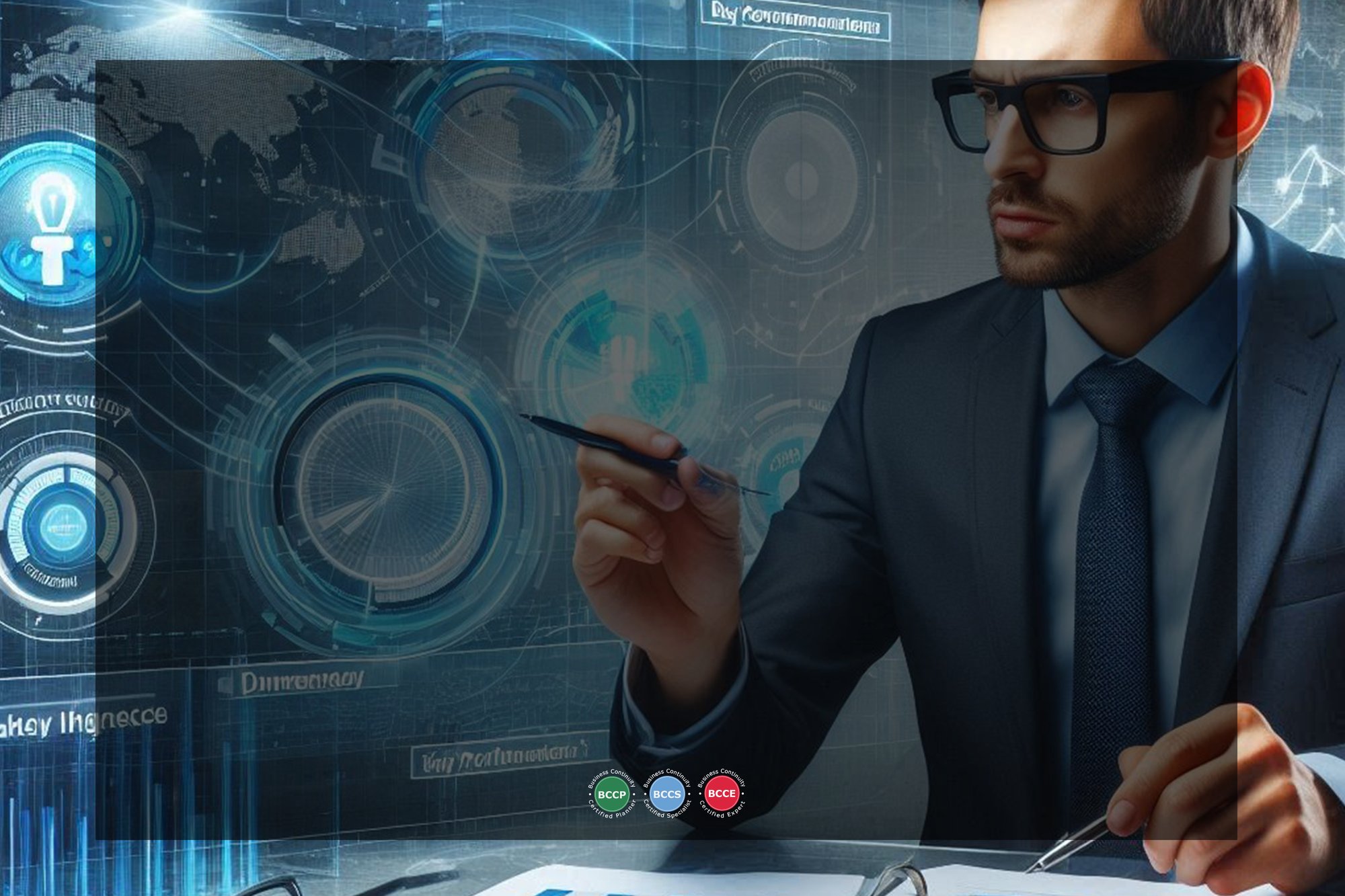 PIL_with BCM Cert Logo_16 PIL_with BCM Cert Logo_16