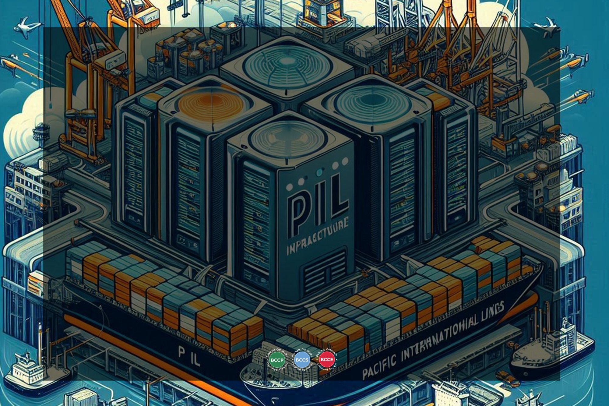 PIL_with BCM Cert Logo_17 PIL_with BCM Cert Logo_17