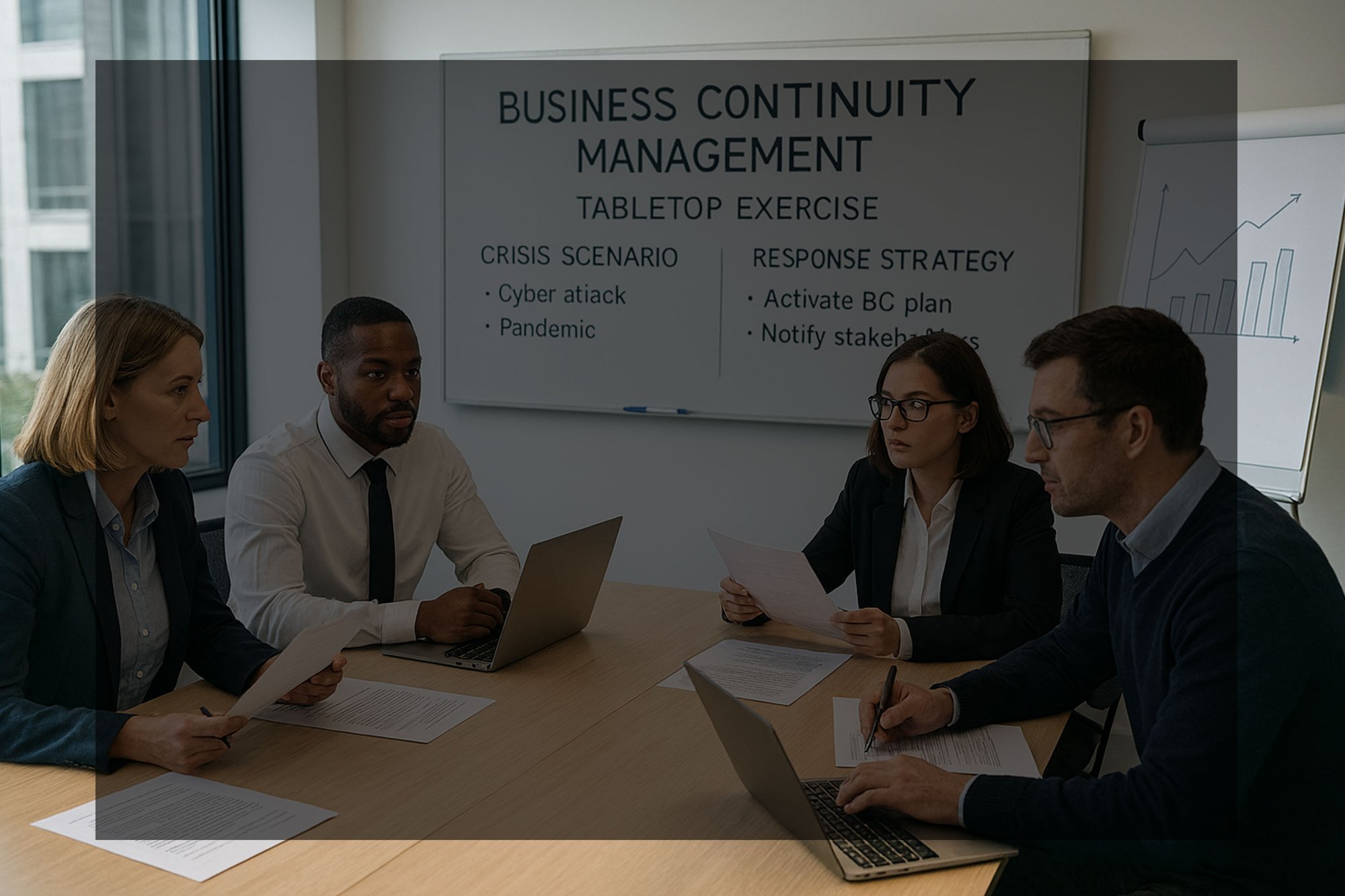 BB Testing and Exercising_001 BB Testing and Exercising_001