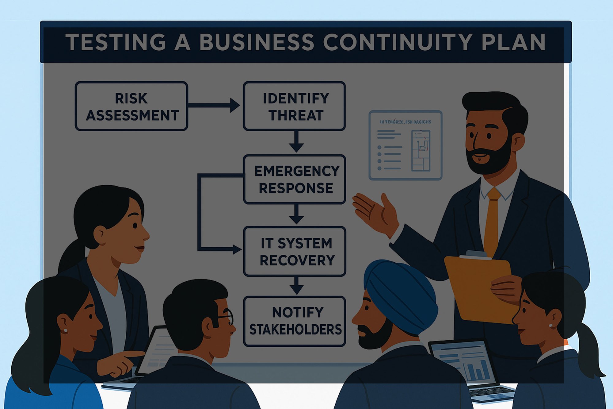 BB Testing and Exercising_002