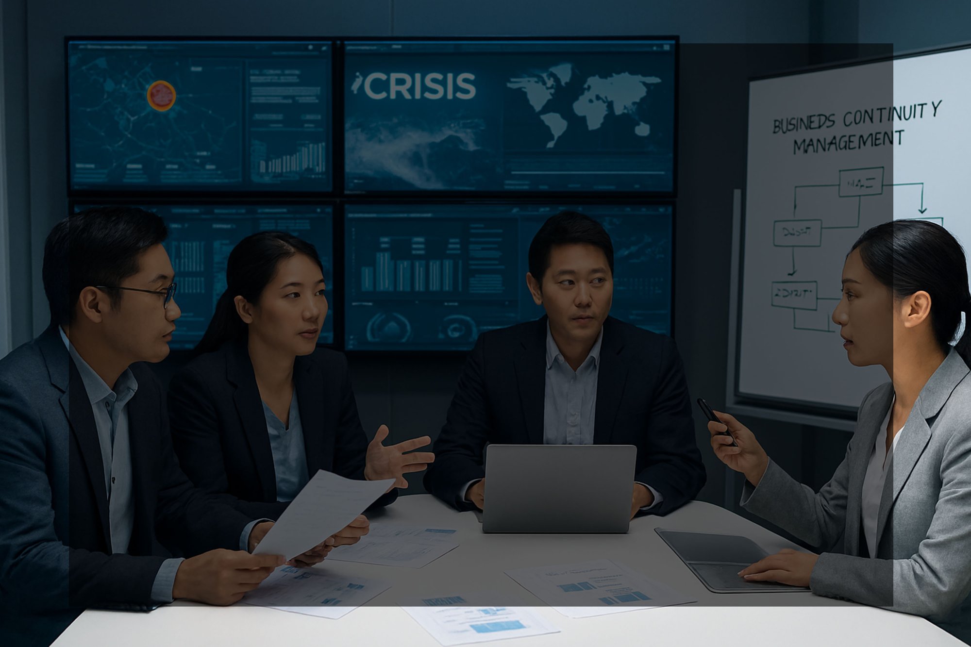 BB Testing and Exercising_003 BB Testing and Exercising_003