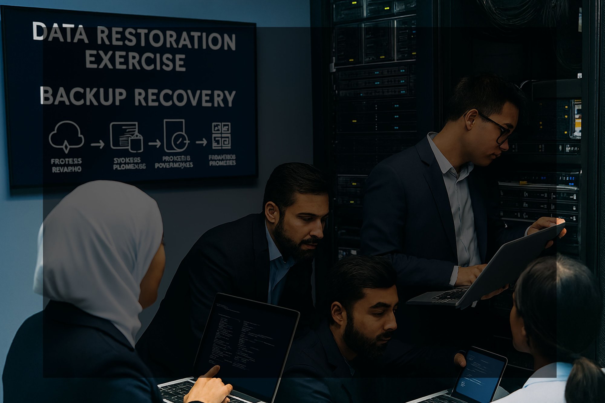 BB Testing and Exercising_004