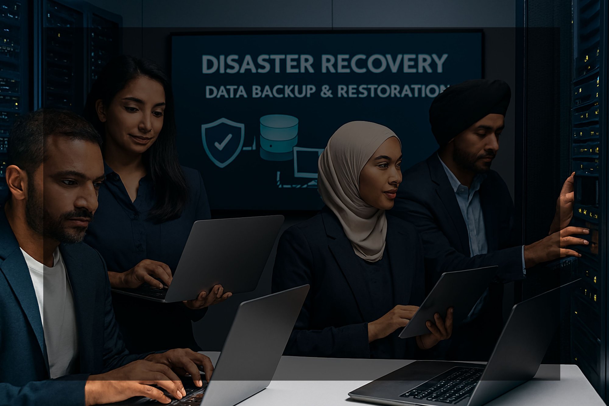 BB Testing and Exercising_005 BB Testing and Exercising_005