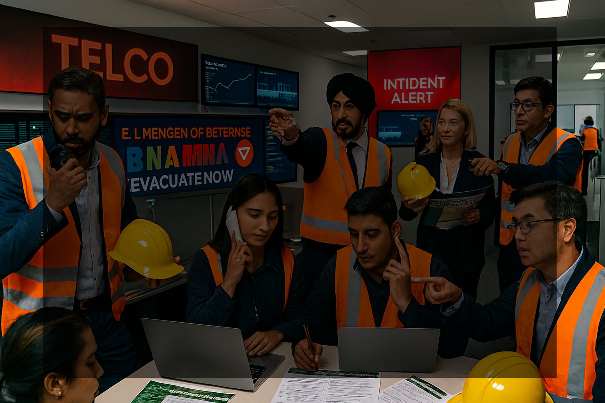 BB Testing and Exercising_009