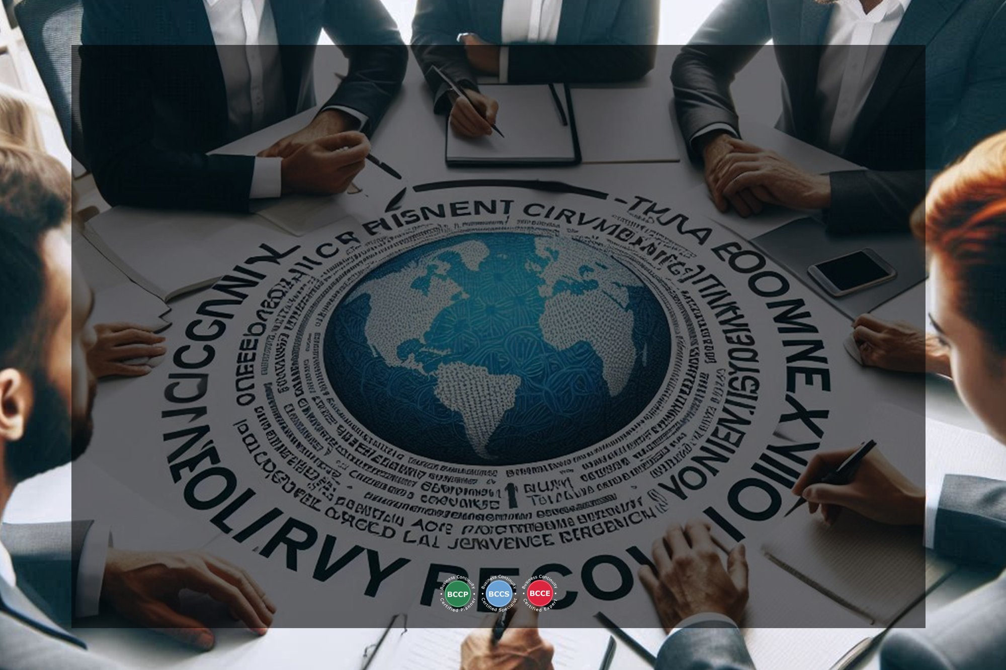 Traveloka Ai Gen_with BCM Cert Logo_12 Traveloka Ai Gen_with BCM Cert Logo_12