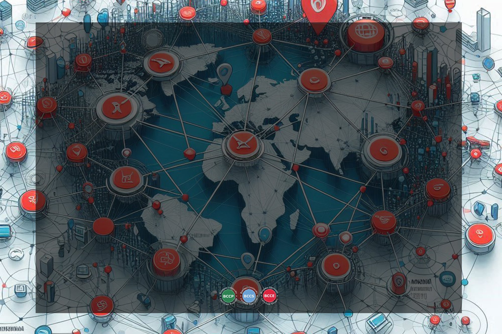 Traveloka Ai Gen_with BCM Cert Logo_16 Traveloka Ai Gen_with BCM Cert Logo_16