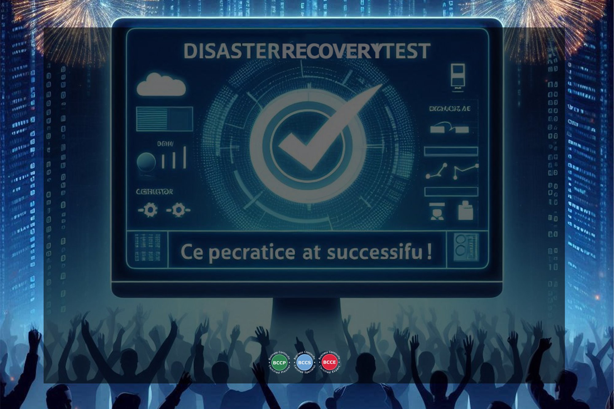 Traveloka Ai Gen_with BCM Cert Logo_9 Traveloka Ai Gen_with BCM Cert Logo_9