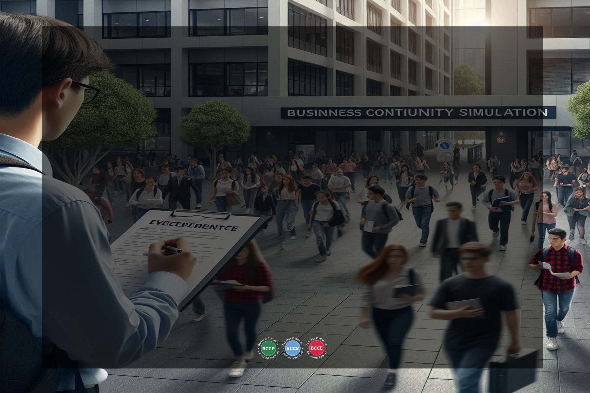 BCM University Ai Gen_with Cert Logo 13 BCM University Ai Gen_with Cert Logo 13