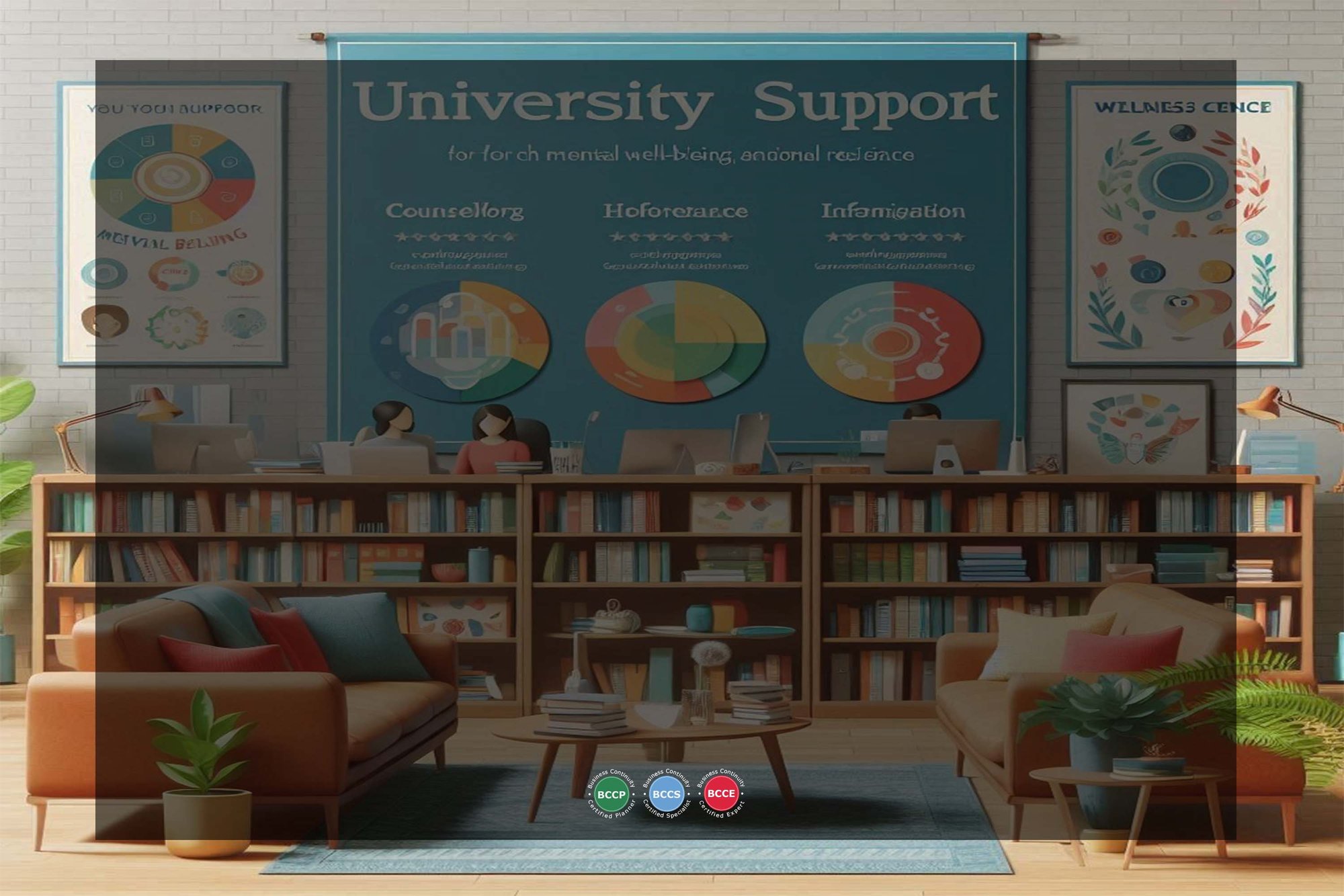 BCM University Ai Gen_with Cert Logo 16 BCM University Ai Gen_with Cert Logo 16