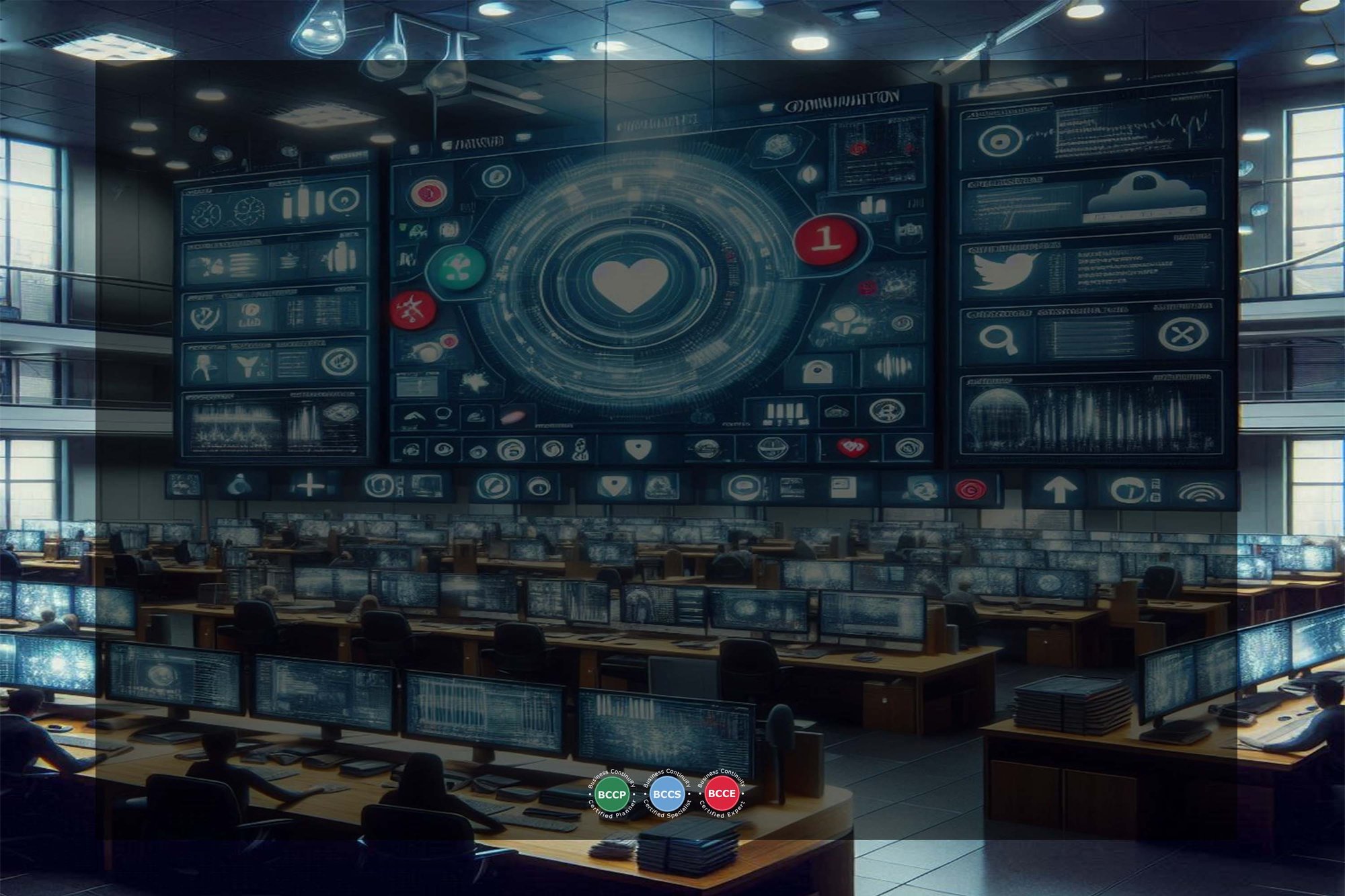 BCM University Ai Gen_with Cert Logo 17 BCM University Ai Gen_with Cert Logo 17