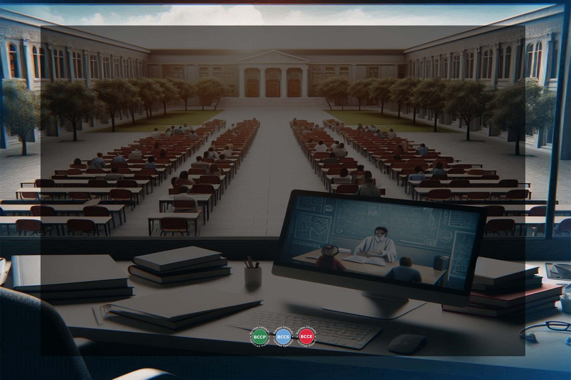 BCM University Ai Gen_with Cert Logo 18 BCM University Ai Gen_with Cert Logo 18