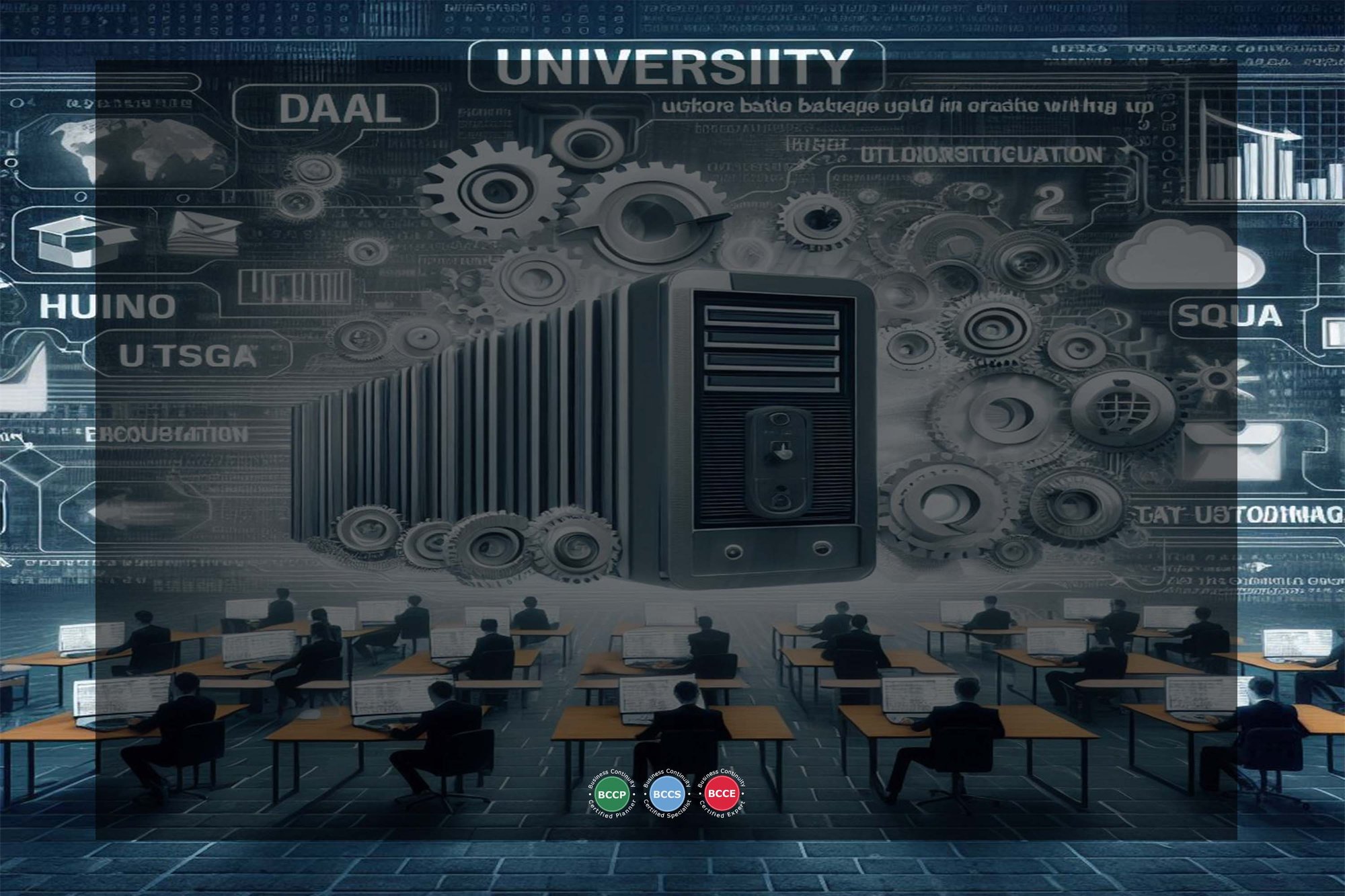 BCM University Ai Gen_with Cert Logo 24 BCM University Ai Gen_with Cert Logo 24