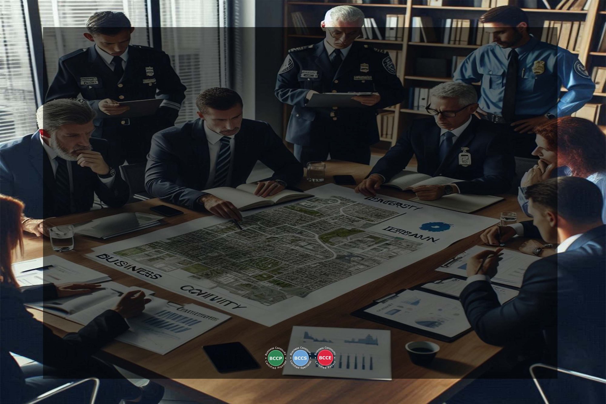 BCM University Ai Gen_with Cert Logo 25 BCM University Ai Gen_with Cert Logo 25