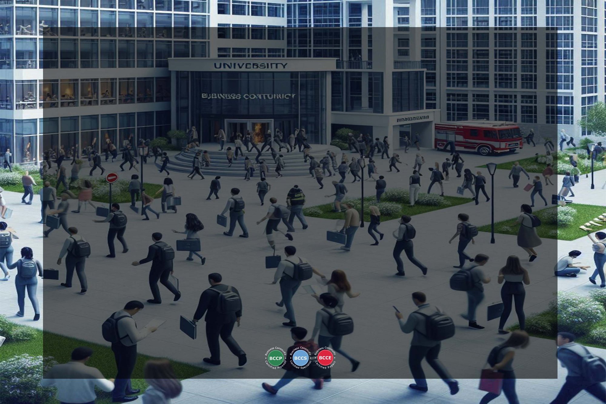 BCM University Ai Gen_with Cert Logo 4 BCM University Ai Gen_with Cert Logo 4