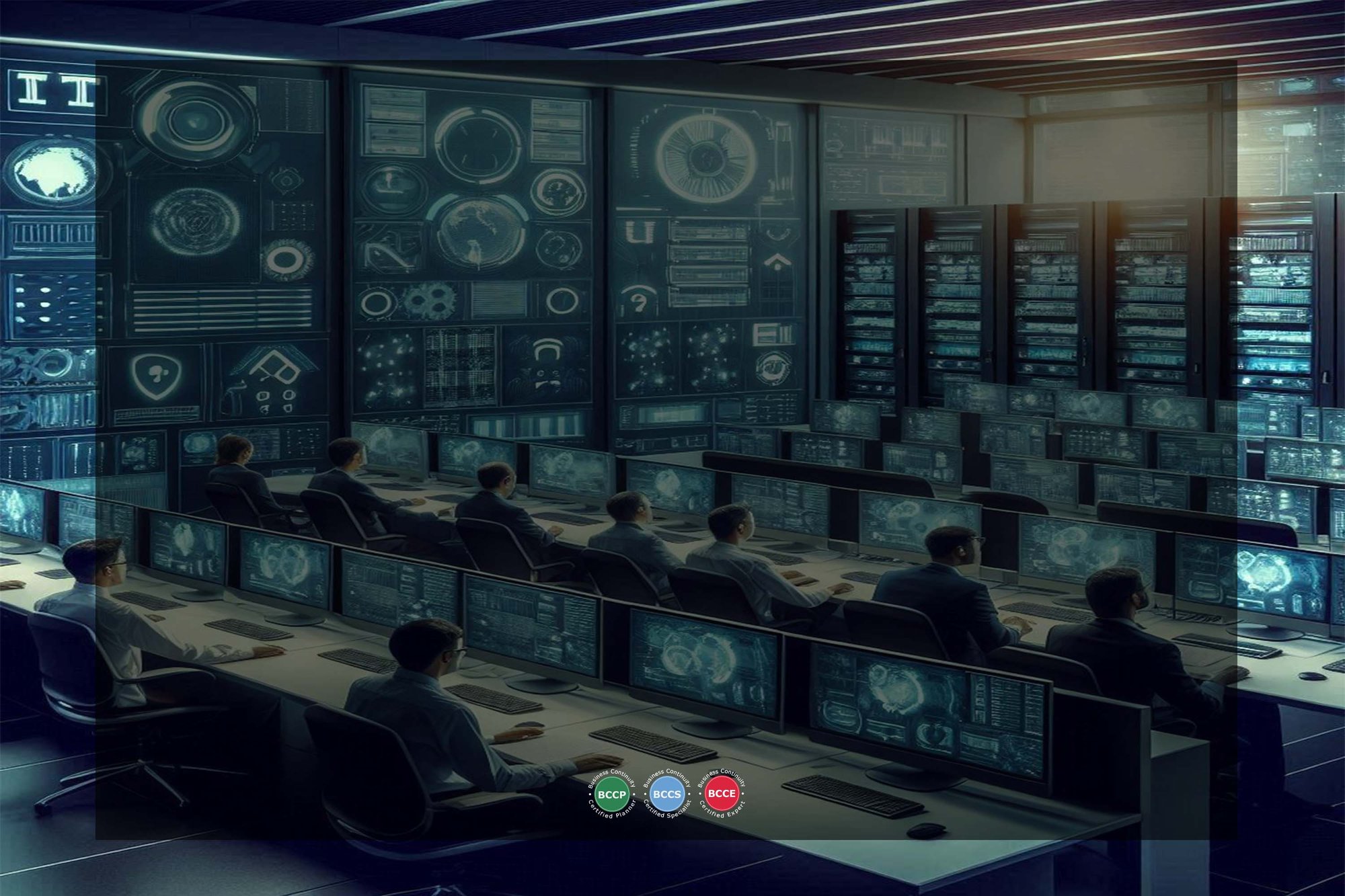 BCM University Ai Gen_with Cert Logo 5 BCM University Ai Gen_with Cert Logo 5