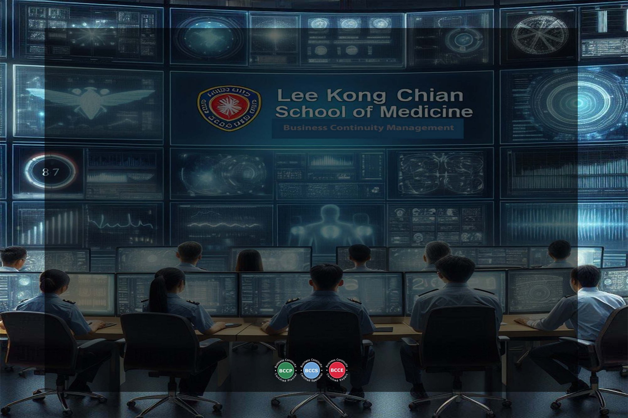BCM_BB_LKC_with Cert Logo 13