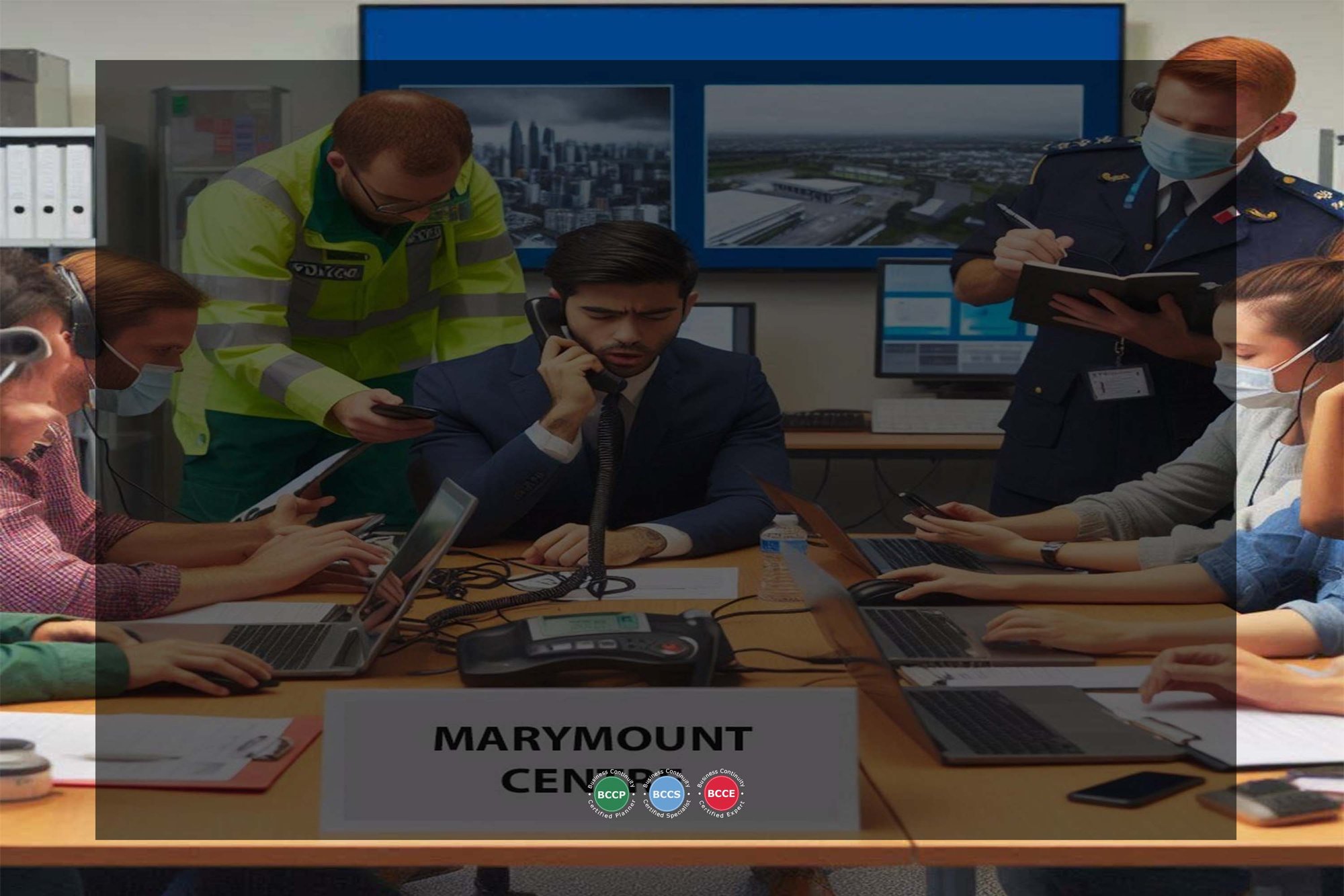 BCM_BB_Marymount_with Cert Logo 1