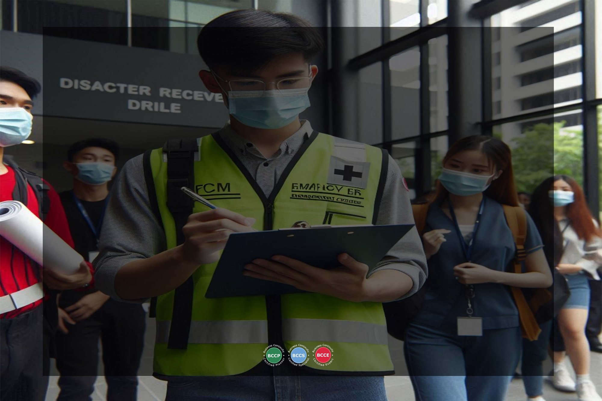 BCM_BB_Marymount_with Cert Logo 14