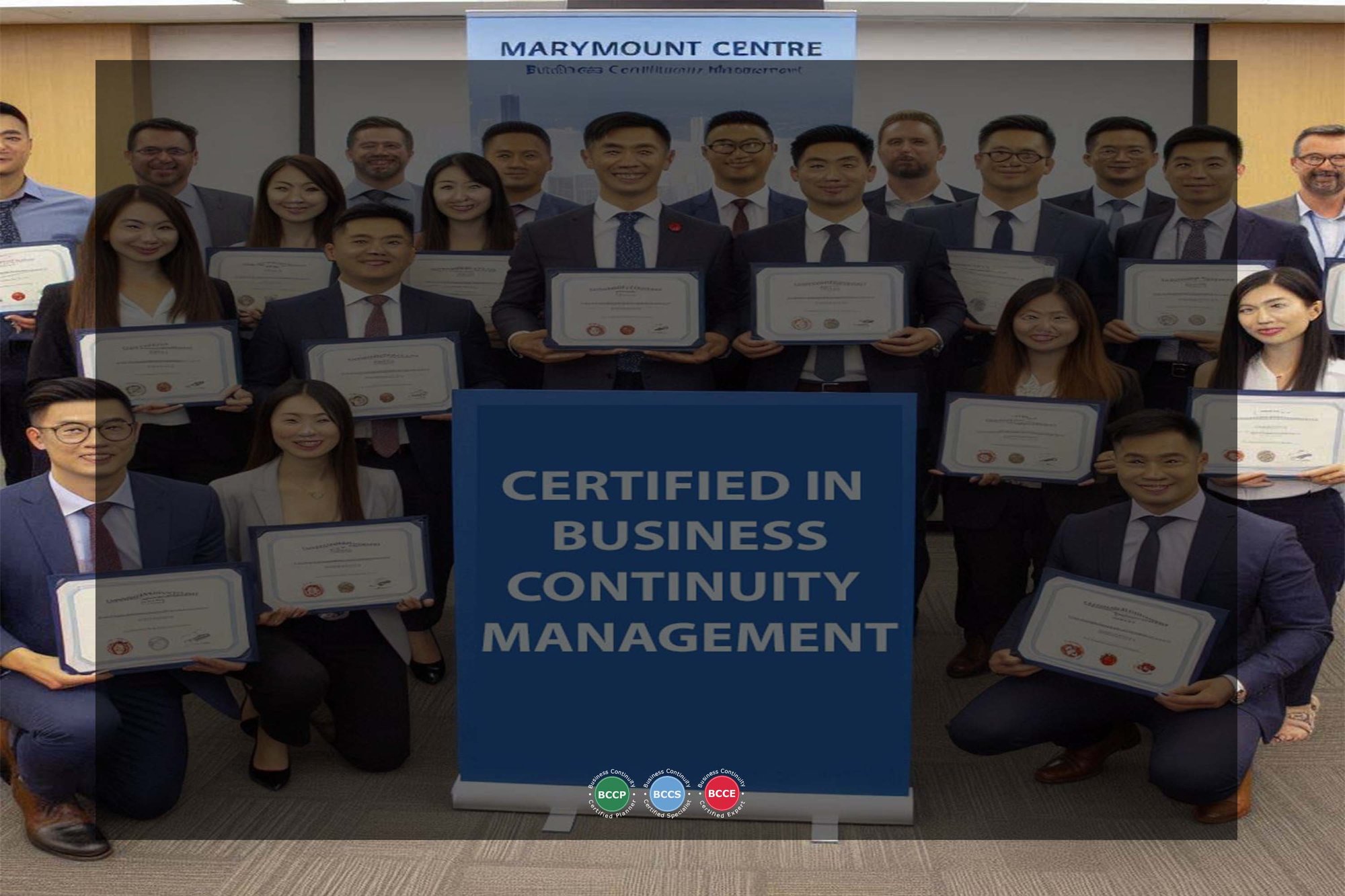 BCM_BB_Marymount_with Cert Logo 6