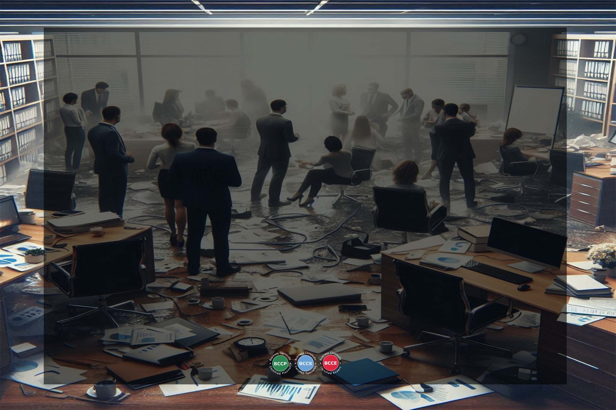 BB_BCA_P2_with Cert Logo 15 BB_BCA_P2_with Cert Logo 15