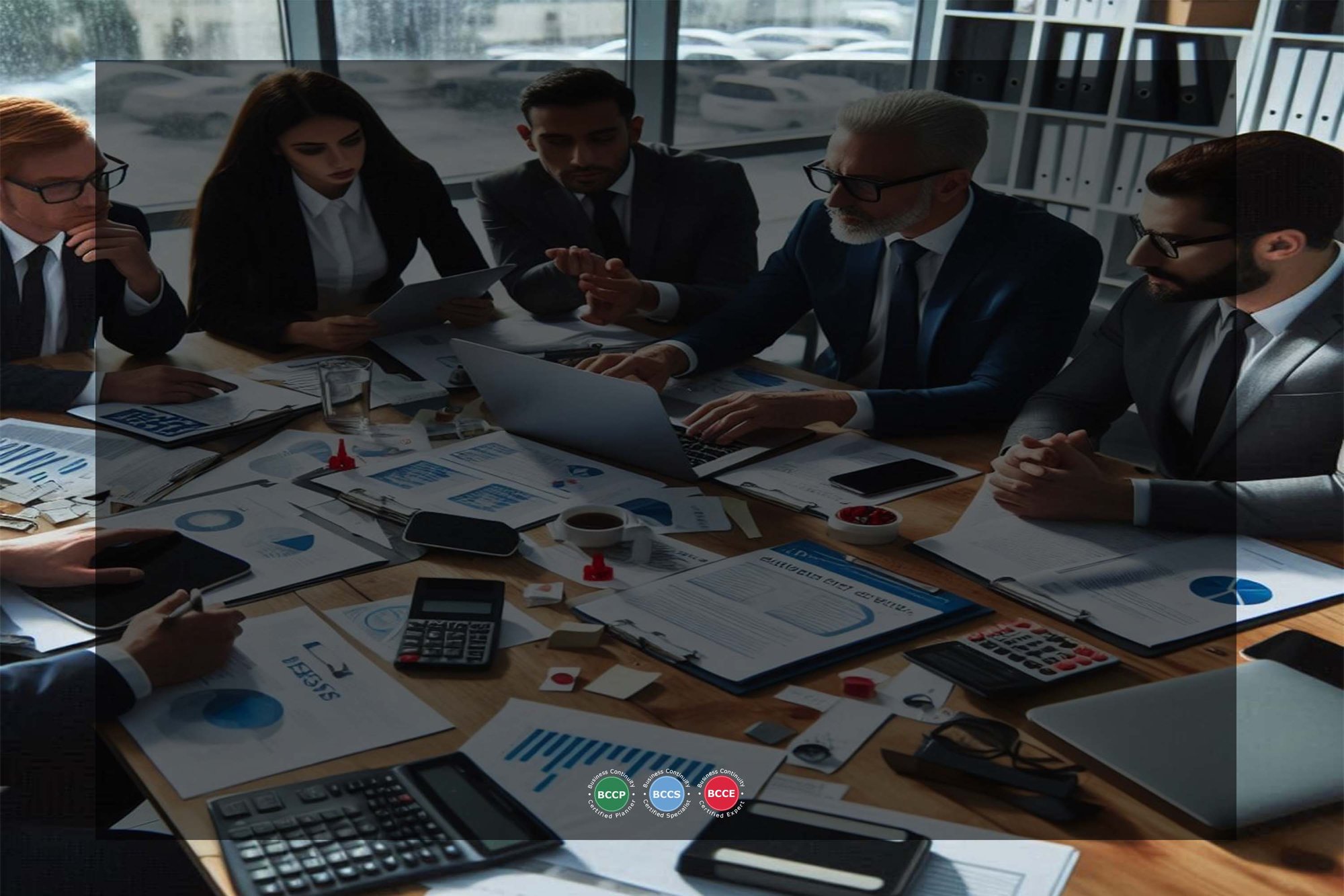 BB_BCA_P2_with Cert Logo 6 BB_BCA_P2_with Cert Logo 6