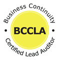 BCCLA.png