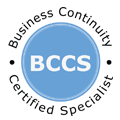 BCCS-1.png