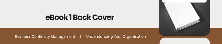 BCM [E1] [C12] eBook 1 Back Cover Banner