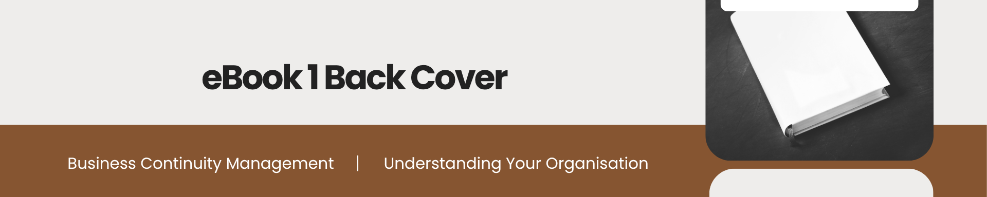 BCM [E1] [C12] eBook 1 Back Cover Banner