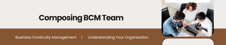 BCM [E1] [C6] Composing BCM Team Banner