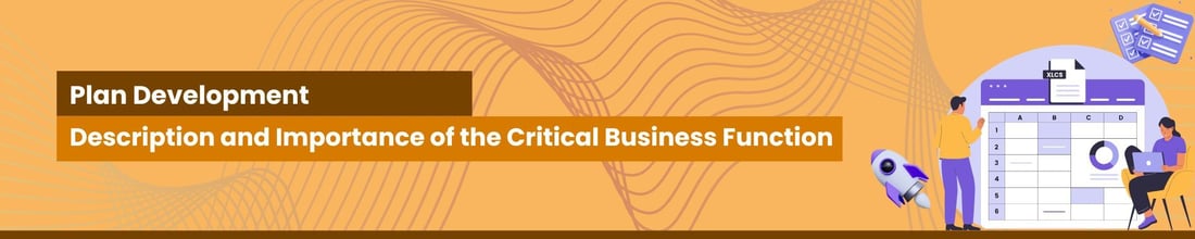 Banner [Table] [BCM] [E3] [PD] [S] [1] Description of CBF