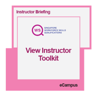 IC_More_WSQ_Implementation_View Instructor Toolkit