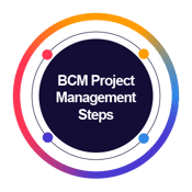 IC_More_BCM Project Step