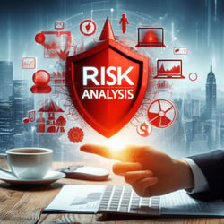 risk analysis