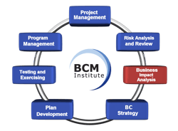 3_Business Impact Analysis-1