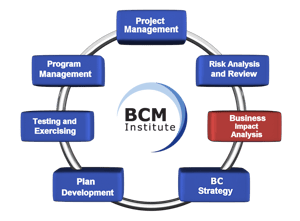 3_Business Impact Analysis-1